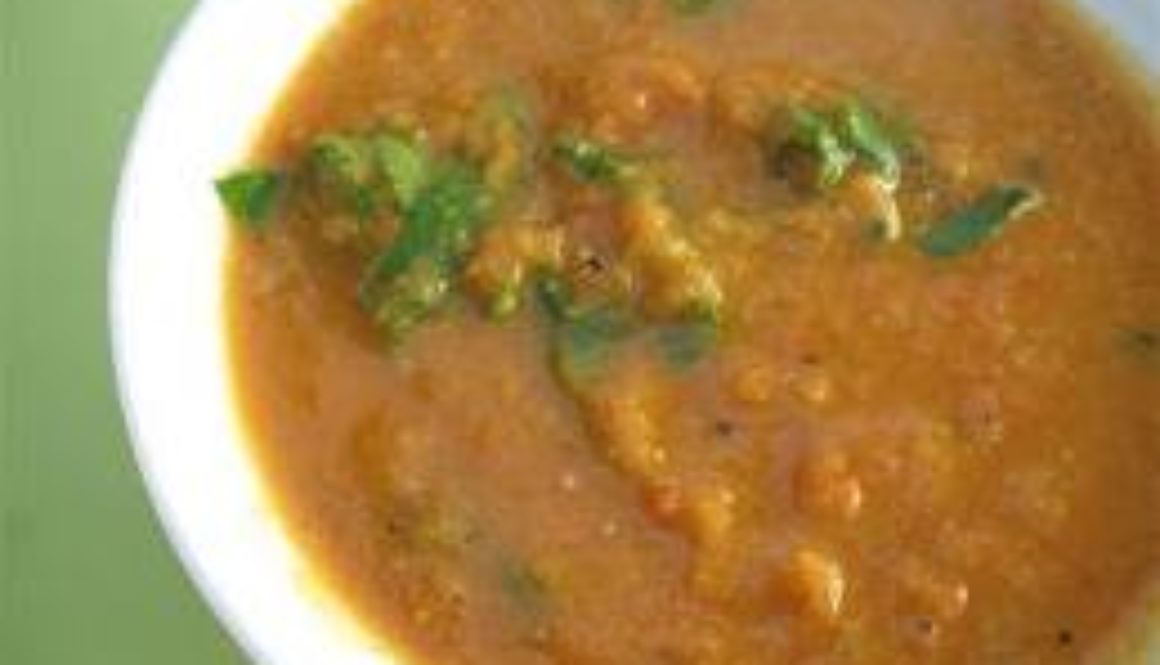 lentilspinachsoup.jpg