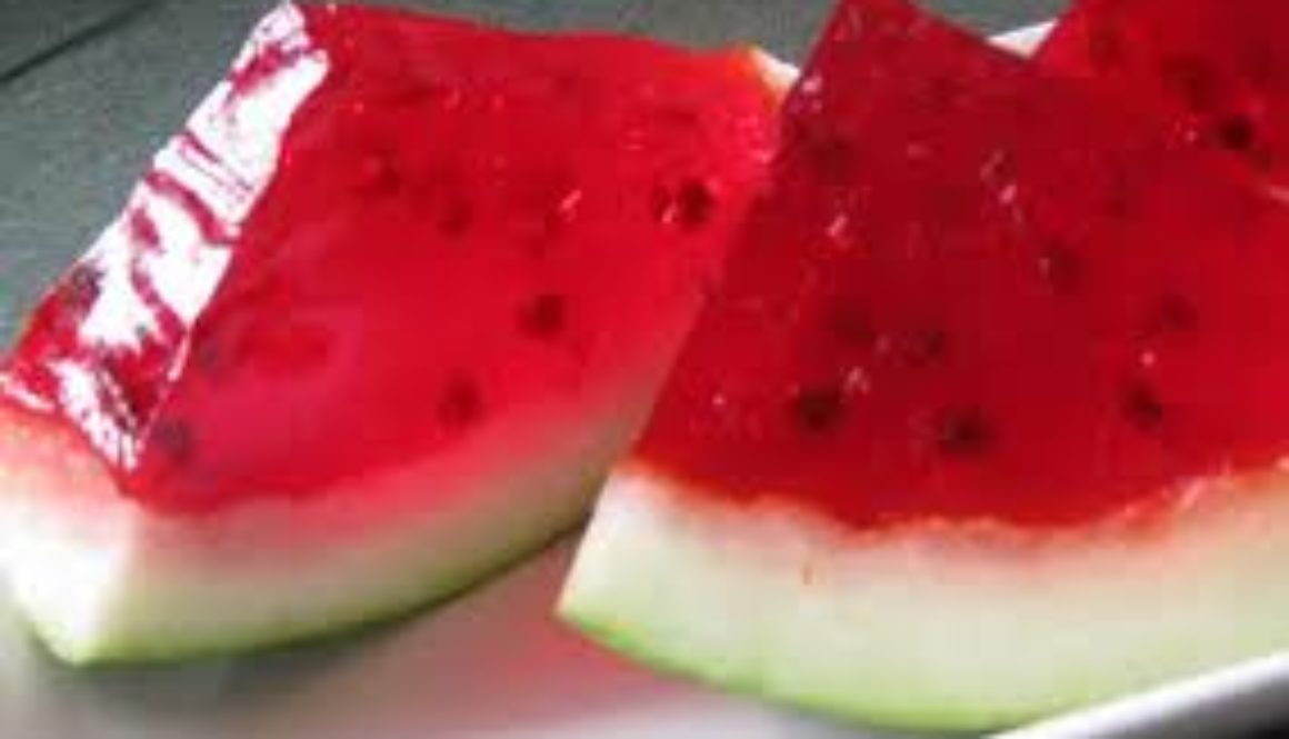 rumwatermelon.jpg