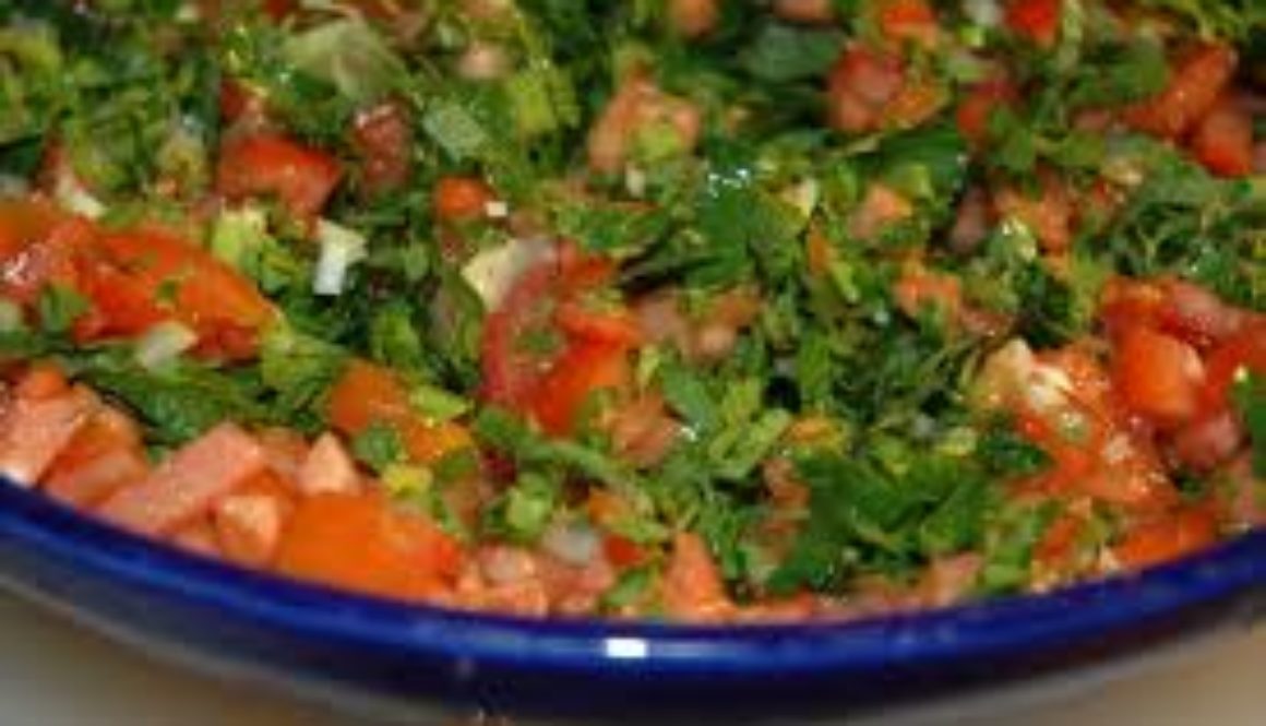 tabouli.jpg