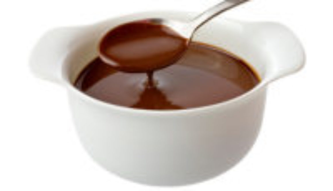 chocsauce.jpg