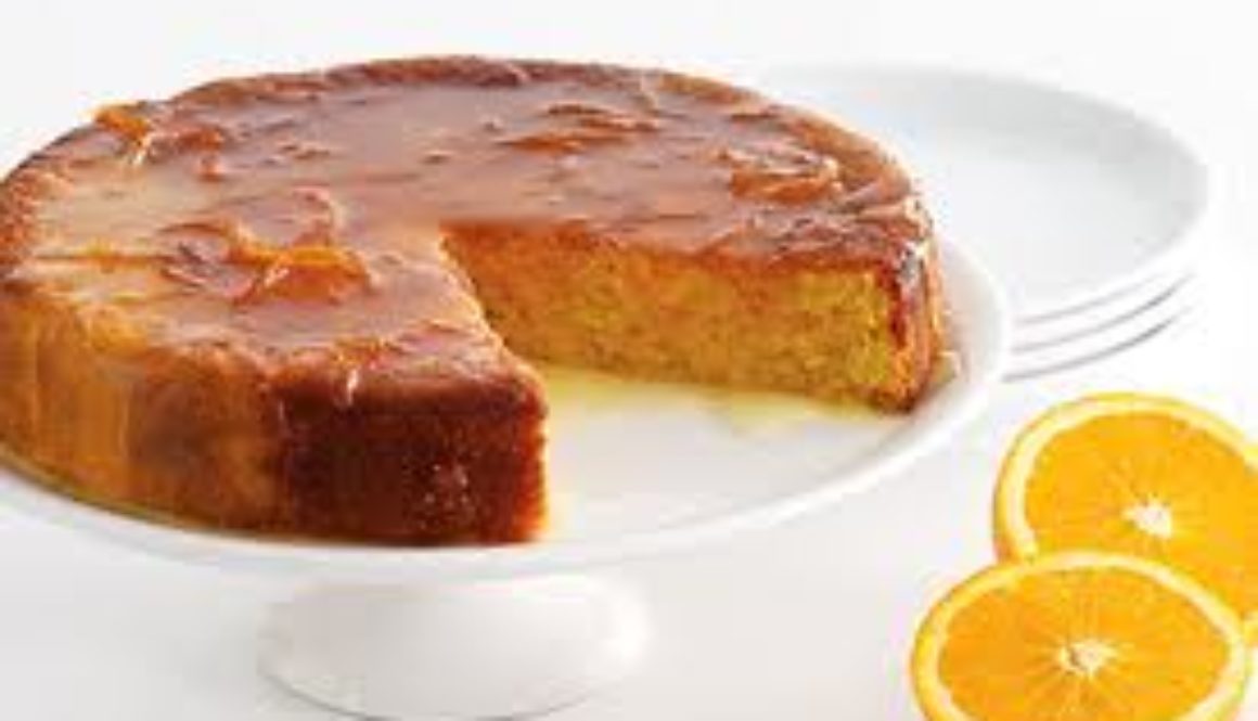 orangecake.jpg