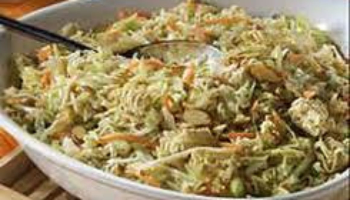 orientalsalad.jpg