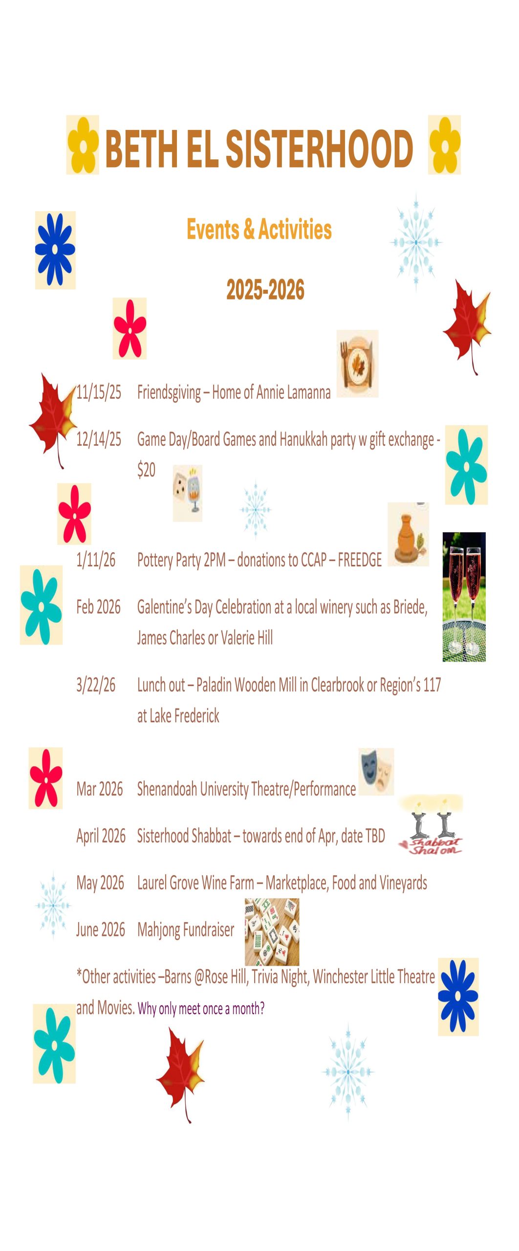 sisterhood_events_poster_2025_2026