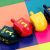 dreidel game